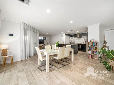 23 Farnell Street, South Bunbury WA 6230