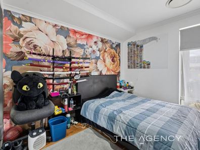 15 Sapphire Road, Dayton WA 6055