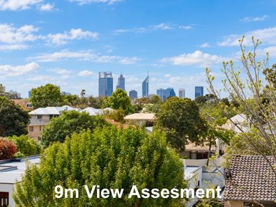 81A Forrest Street, South Perth WA 6151