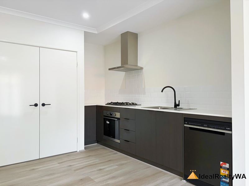 7 Saga Place, Willetton WA 6155