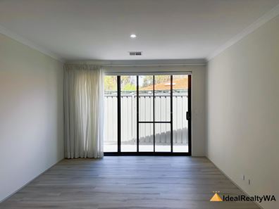 7 Saga Place, Willetton WA 6155
