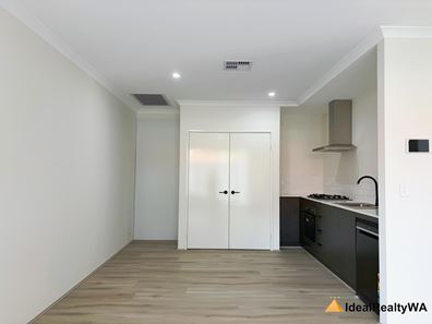 7 Saga Place, Willetton WA 6155