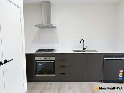 7 Saga Place, Willetton WA 6155