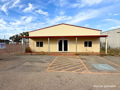 1-5 Spica Street, Southern Cross WA 6426