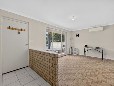 3 Tarup Place, Hillman WA 6168