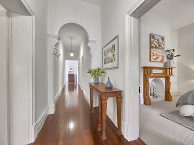 15 Otway Street, Swanbourne WA 6010
