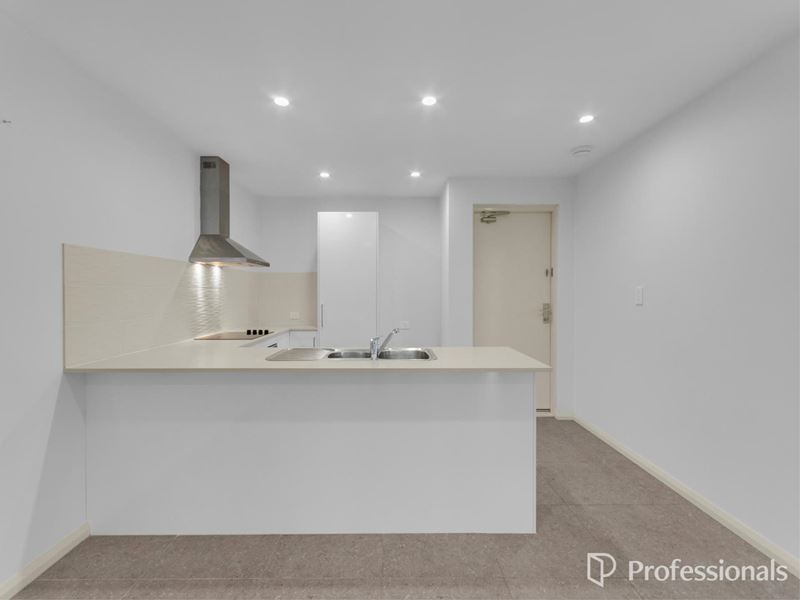 6/6 Albion Street, East Cannington WA 6107