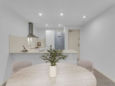 6/6 Albion Street, East Cannington WA 6107