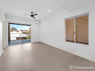 6/6 Albion Street, East Cannington WA 6107