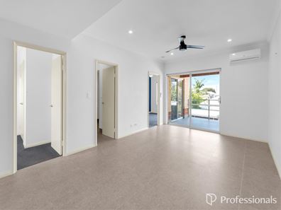 6/6 Albion Street, East Cannington WA 6107