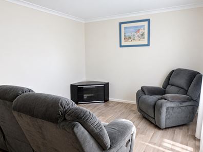 3/37 Sylvester Street, Coolgardie WA 6429