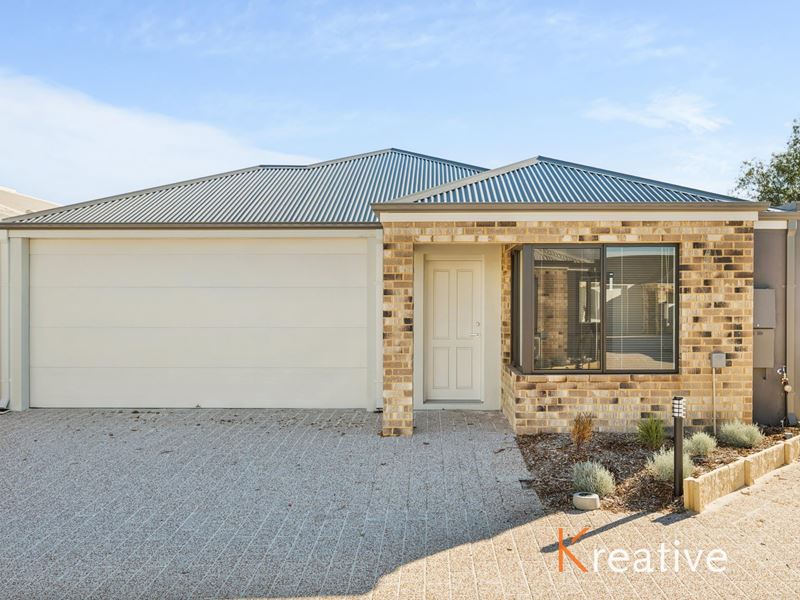136C Station Street, East Cannington