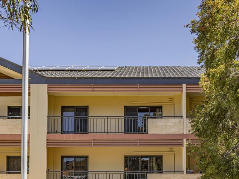 28/18 Kingsbury Road, Joondalup WA 6027