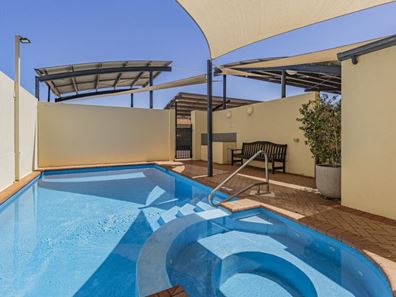 28/18 Kingsbury Road, Joondalup WA 6027