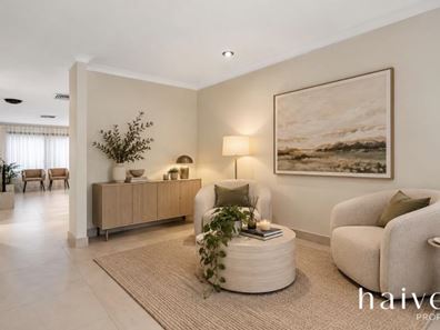 76 THE AVENUE, Warnbro WA 6169
