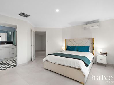 76 THE AVENUE, Warnbro WA 6169