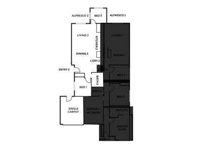 24B Strickland Parade, Eglinton WA 6034