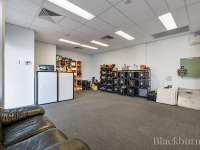 13/335 Newcastle Street, Northbridge WA 6003