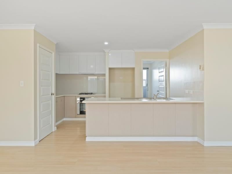 6 Notman Way, Baldivis WA 6171