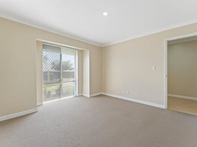 6 Notman Way, Baldivis WA 6171