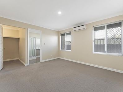 6 Notman Way, Baldivis WA 6171