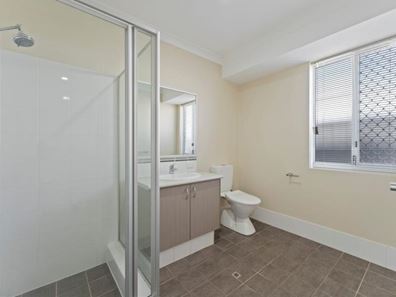 6 Notman Way, Baldivis WA 6171