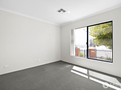 56 Muriel Court, Cockburn Central WA 6164