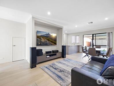 56 Muriel Court, Cockburn Central WA 6164