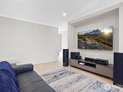 56 Muriel Court, Cockburn Central WA 6164
