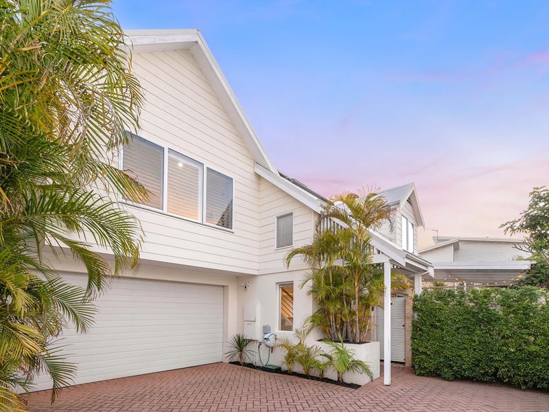 29C Crocker Way, Innaloo WA 6018