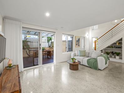 29C Crocker Way, Innaloo WA 6018
