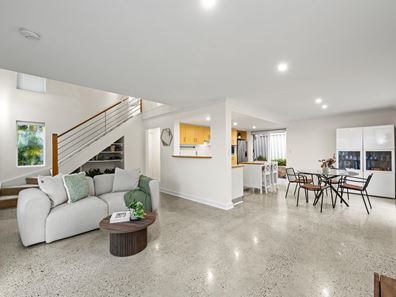 29C Crocker Way, Innaloo WA 6018
