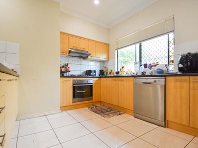 9 Pilbara Way, South Hedland WA 6722