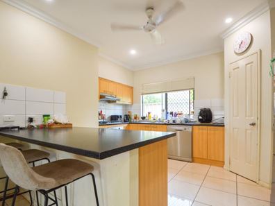 9 Pilbara Way, South Hedland WA 6722