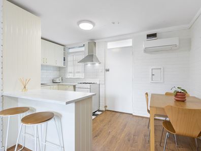 35/17 The Avenue, Crawley WA 6009