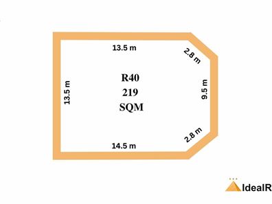 11B Aveley Street, Willetton WA 6155
