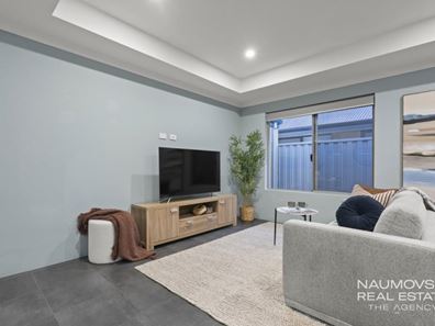 22 Modena Road, Piara Waters WA 6112