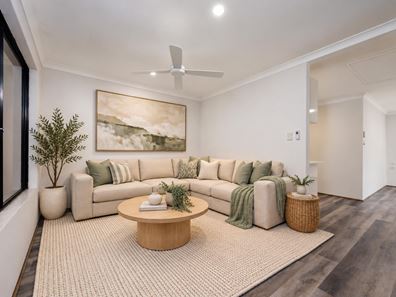 10 Gimbon Green, Leda WA 6170