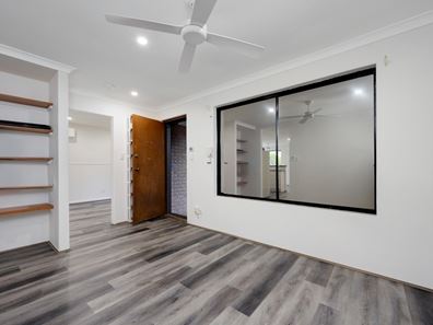10 Gimbon Green, Leda WA 6170