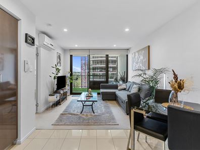 90/1 Rowe Avenue, Rivervale WA 6103