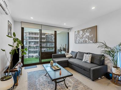 90/1 Rowe Avenue, Rivervale WA 6103