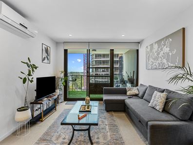 90/1 Rowe Avenue, Rivervale WA 6103