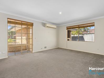 26 Cutter Road, Waikiki WA 6169