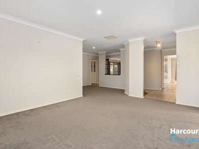 26 Cutter Road, Waikiki WA 6169
