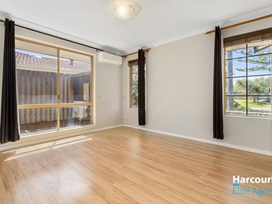 26 Cutter Road, Waikiki WA 6169