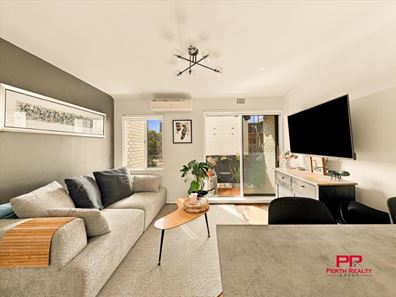 26/156 Whatley Crescent, Maylands WA 6051