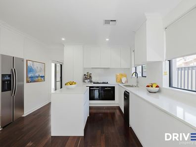 34 Hascombe Way, Morley WA 6062