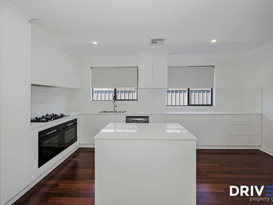 34 Hascombe Way, Morley WA 6062
