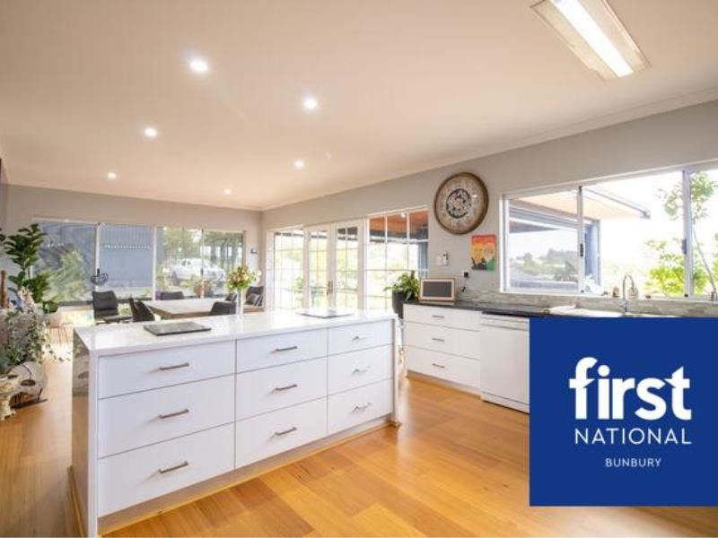 21 Aberdeen Avenue, Bridgetown