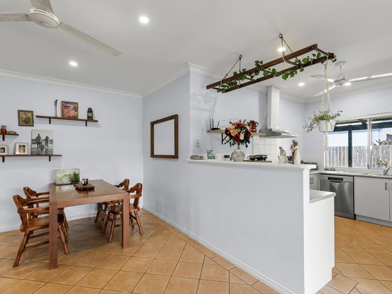 3 Wagtail Way, Djugun WA 6725